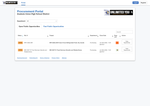 Check dated 2026-07-18T03:49:10.000Z thumbnail image