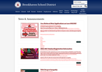 Check dated 2026-07-11T13:06:07.000Z thumbnail image