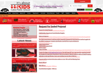 Check dated 2026-05-22T22:16:45.000Z thumbnail image