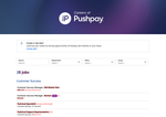 Check dated 2026-10-03T20:52:57.000Z thumbnail image