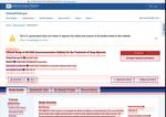 Check dated 2026-06-12T05:12:50.000Z thumbnail image