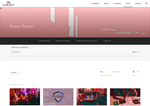 Check dated 2026-05-24T13:59:27.000Z thumbnail image