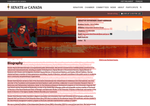 Check dated 2026-09-29T16:07:40.000Z thumbnail image