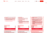Check dated 2026-06-22T09:27:24.000Z thumbnail image