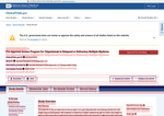 Check dated 2026-06-14T05:12:47.000Z thumbnail image