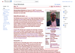Check dated 2026-06-27T23:31:56.000Z thumbnail image