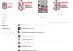 Check dated 2026-05-17T05:37:04.000Z thumbnail image