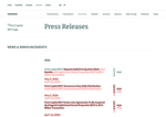 Check dated 2026-05-10T02:17:10.000Z thumbnail image