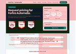 Check dated 2026-07-30T18:10:07.000Z thumbnail image