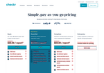 Check dated 2026-05-17T10:18:39.000Z thumbnail image