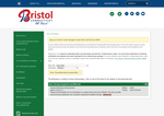 Check dated 2026-05-14T23:01:04.000Z thumbnail image