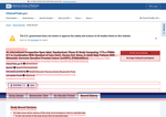 Check dated 2026-06-12T13:38:19.000Z thumbnail image