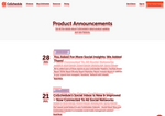 Check dated 2025-08-01T18:51:35.000Z thumbnail image