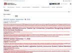 Check dated 2026-09-22T23:51:13.000Z thumbnail image