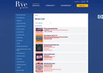 Check dated 2026-08-04T09:58:12.000Z thumbnail image