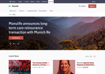 Check dated 2026-09-20T00:34:37.000Z thumbnail image
