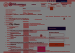 Check dated 2026-06-05T12:24:21.000Z thumbnail image