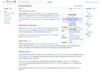 Check dated 2026-08-08T23:41:32.000Z thumbnail image
