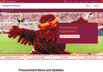 Check dated 2026-05-14T23:02:48.000Z thumbnail image