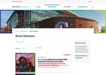 Check dated 2026-06-12T15:35:46.000Z thumbnail image