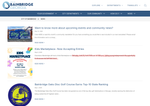 Check dated 2026-05-30T09:55:02.000Z thumbnail image