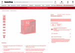 Check dated 2026-10-22T15:46:26.000Z thumbnail image