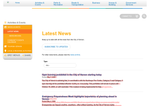 Check dated 2026-05-08T09:53:29.000Z thumbnail image