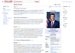 Check dated 2026-06-19T17:30:11.000Z thumbnail image