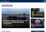 Check dated 2026-07-04T13:14:20.000Z thumbnail image