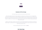 Check dated 2026-07-11T15:30:19.000Z thumbnail image