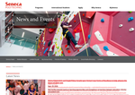 Check dated 2026-09-30T01:14:50.000Z thumbnail image