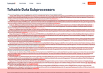Check dated 2026-05-30T23:27:18.000Z thumbnail image