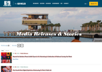 Check dated 2026-10-14T23:07:04.000Z thumbnail image