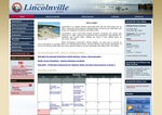 Check dated 2026-10-25T16:17:26.000Z thumbnail image