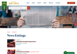 Check dated 2025-09-28T09:46:12.000Z thumbnail image