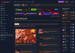 Check dated 2026-09-09T20:52:52.000Z thumbnail image