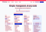 Check dated 2026-05-25T17:13:20.000Z thumbnail image