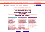 Check dated 2025-04-01T23:09:49.000Z thumbnail image