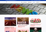 Check dated 2026-05-01T21:00:09.000Z thumbnail image
