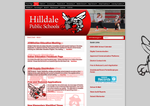 Check dated 2026-09-12T23:52:23.000Z thumbnail image