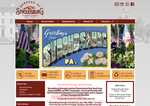 Check dated 2026-08-08T18:07:31.000Z thumbnail image