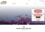 Check dated 2026-08-10T13:23:51.000Z thumbnail image