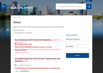 Check dated 2026-07-20T02:23:38.000Z thumbnail image