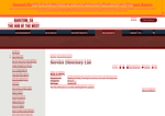 Check dated 2026-05-01T09:09:00.000Z thumbnail image