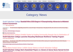 Check dated 2026-05-15T14:52:10.000Z thumbnail image