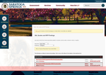 Check dated 2026-07-25T18:03:43.000Z thumbnail image