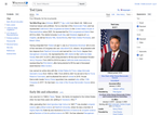 Check dated 2026-05-26T14:08:23.000Z thumbnail image