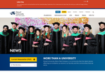 Check dated 2026-09-06T13:52:17.000Z thumbnail image
