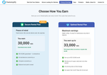 Check dated 2026-06-19T22:17:38.000Z thumbnail image