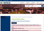 Check dated 2026-08-01T16:48:31.000Z thumbnail image